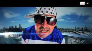 Dr  Bellido Feat  Papa Joe   Señorita Official Video
