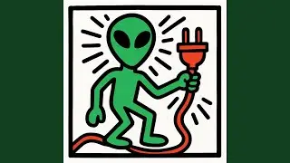 Clap Clap Hands - Plastic Hip Flask Mix (Edit)
