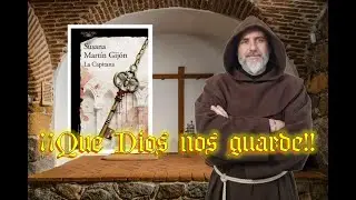 ¡¡ MUERTE Y CONSPIRACION EN LA GRANADA DE 1585!! Reseña de 