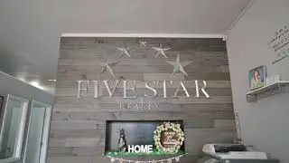 Five Star Realty | Gloria De La Torre (PROMO VIDEO)