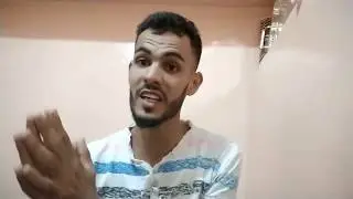 différence entre danger et risque-اجي تفهم