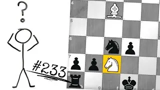 How to Defend a Sacrifice in Chess