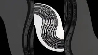 Tianyi's hydraulic hoses and fittings have become a reliable choice for construction machinery.