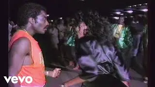 NEL OLIVER - Wadjo