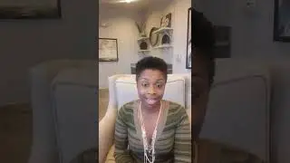 Imperfect Fitz Consulting - A firm specializing in optimizing healthy relationships