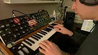 adrian peucelle - cut it all