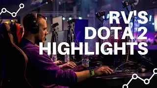 PSG.LGD VS TEAM LIQUID GAME 1 - ONE ESPORTS SINGAPORE MAJOR 2021 - WILD CARD - ALL HIGHLIGHTS