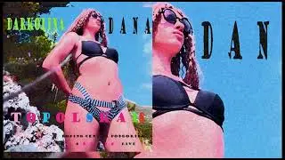 Podgorica - Topolska 18 - Live - Dana Darkolina Perić