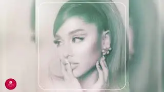 Ariana Grande - motive (with Doja Cat) [OFFICIAL CLEAN]