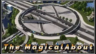 The 