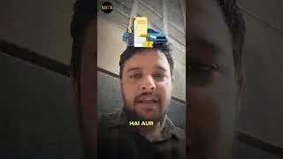 🚖 Challan ho ya legal matter, ab tension free raho!