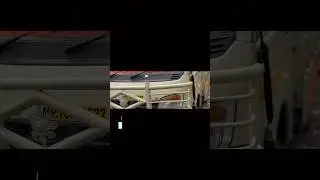 Second hand loading gadi 2019 TATA ACE HT #indore #youtubeshorts #tataace #youtube #viral #subscribe