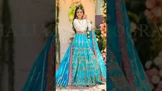 Party Wear Dresses 2022-23