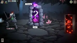 very exciting novus orbis run!