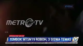 Tugas Bahasa Inggris Wajib - NeItems [SMAN 101JAKARTA - XII IPS 3]