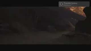 The Quarry: Last Man Standing