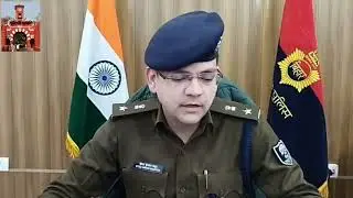 मुगेर पुलिस की बरी कारवाई असरगंज थाना क्षेत्र के बिसनपुर निवासी को गिरफ्तार कर जेल भेज दिया गया है।
