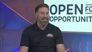 2022 IFA Franchise Economic Outlook Entire Interview