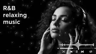 Romantic R&B Soul ► Whispering Hearts (Official Audio) &mdash; Live Stream Tonight