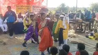 #krurya chalalya ranat
