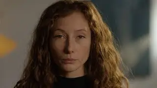Lo cuenta Sabrina Macchi  porque Luc&iacute;a P&eacute;rez no puede.