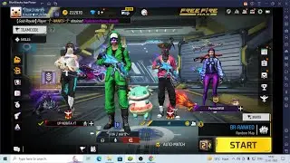 CS RANK REGION TOP 1 MATCHMAKING || CS - RANK TOP 1 GRNDMASTER || FREE FIRE LIVE \\ #FF LIVE..