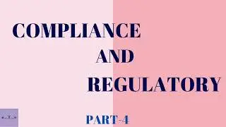 COMPLIANCE AND REGULATORY|PART-4|CPC PRACTICE QUESTIONS|MEDICAL CODING AND BILLING