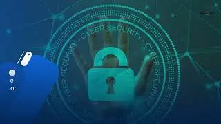 How to Hire a Hacker A Guide to Ethical Cybersecurity Professionals