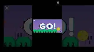 song is back l play CPU-hard random mirror on in supreme duelist Stickman part 1