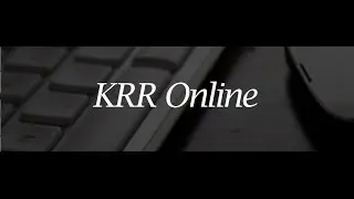 Best SEO Blog Writing Content Creation Service