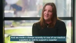 Your Community Health &ndash; Circular Economy in Darebin &ndash; full