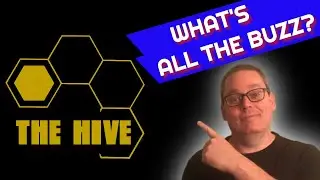 The HIVE from JayKay Dowdall Review and Bonus | ALSO REVEALED Inboxxr Email Marketing Strategy Plan
