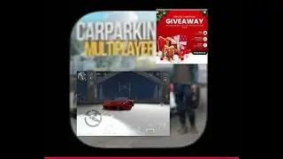 FREE LA FERRARI GIVEAWAY @ CPM AND FREE CAR GIVEAWAYS!