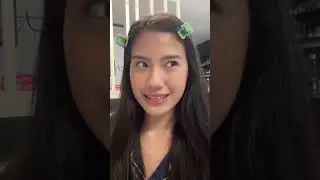 Get ready with me (skin prep & no makeup-makeup ;)