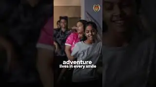 Feel the Rush at Achievers Adventure Camp | Book Your Spot Now!