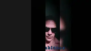 #FunkNose #RoopaTroopa #NeocasablancaRecords #2021