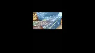 HFM Training-Applications:Cooling room of ocean-going fishing vessel