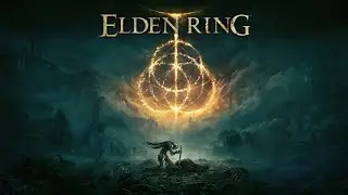 Elden ring siendo un MAGO✨ #1