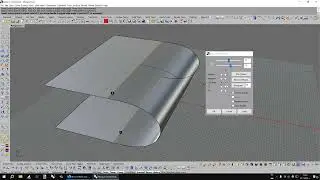Yet another bug with 