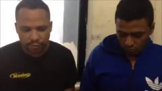 BLOG DO ANDERSON: acusados duplo homic&iacute;dio em Vit&oacute;ria da Conquista
