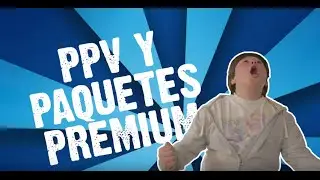 DIRECTV&reg; - C&oacute;mo Comprar PPV y Paquetes Premium