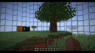 World in a Jar Ep1: Jar