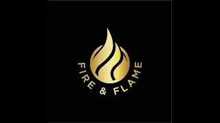 Fire & Flame Creative