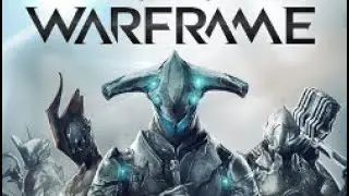 Warframe Rank 10 guide #warframe #ranked #guide #rpg