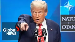 Did the US actually destroy Iran's nuclear program?