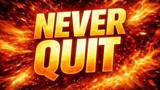 Setbacks = Comebacks | FuelFlare Shorts