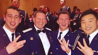 AAS Recruitment Video (Final-2017 NSOP) 1:30