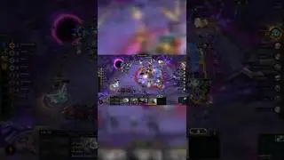 INSANE Rumble Build in TFT 💣 Teamfight Tactics easy build showcase | #respawnedjay on Twitch