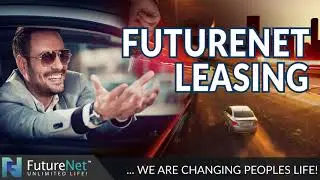 FutureNet Webinar Promo 2017