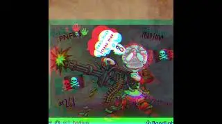 1badjuvi-strong mind #268 #dancehall #viral